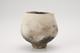 FileNo.144-096.jpg
