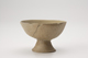 FileNo.144-097.jpg