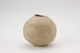FileNo.144-098.jpg