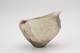 FileNo.144-099.jpg