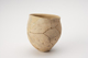 FileNo.144-100.jpg