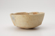 FileNo.144-101.jpg