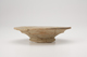 FileNo.144-102.jpg
