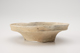 FileNo.144-103.jpg