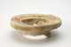 FileNo.144-104.jpg