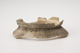 FileNo.144-105.jpg