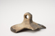 FileNo.144-106.jpg
