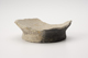 FileNo.144-107.jpg