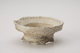FileNo.144-108.jpg
