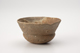 FileNo.144-109.jpg