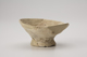 FileNo.144-110.jpg