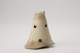 FileNo.144-111.jpg