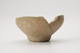 FileNo.144-113.jpg