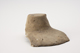FileNo.144-114.jpg