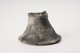 FileNo.144-115.jpg