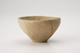 FileNo.144-116.jpg