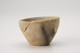 FileNo.144-117.jpg