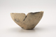 FileNo.144-118.jpg