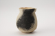 FileNo.144-119.jpg