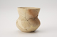 FileNo.144-120.jpg