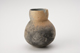 FileNo.144-121.jpg
