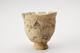FileNo.144-122.jpg