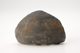FileNo.144-124.jpg