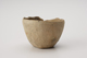 FileNo.144-125.jpg