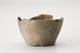 FileNo.144-127.jpg