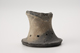 FileNo.144-128.jpg