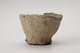 FileNo.144-129.jpg