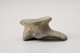FileNo.144-130.jpg