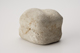 FileNo.144-132.jpg