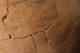 FileNo.144-137.jpg