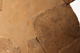 FileNo.144-138.jpg