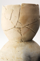 FileNo.144-139.jpg