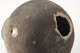 FileNo.144-140.jpg
