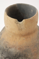FileNo.144-142.jpg
