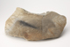 FileNo.144-143.jpg