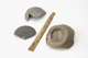 FileNo.144-147.jpg