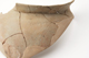 FileNo.144-148.jpg