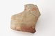 FileNo.144-149.jpg