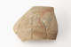 FileNo.144-150.jpg