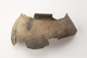 FileNo.144-151.jpg