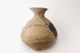 FileNo.144-153.jpg