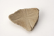FileNo.144-155.jpg