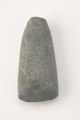 FileNo.144-156.jpg