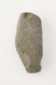 FileNo.144-158.jpg