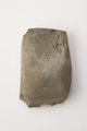 FileNo.144-159.jpg