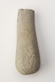 FileNo.144-160.jpg